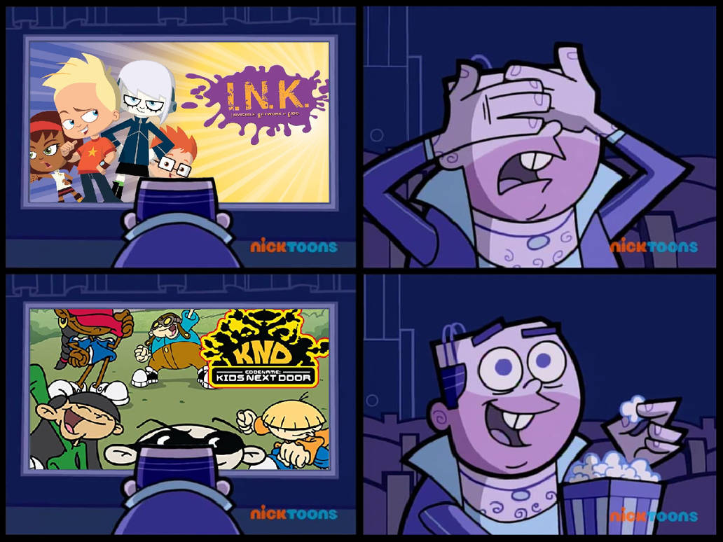 Drake Rip-Off Meme #1 by fortnigames20 on DeviantArt