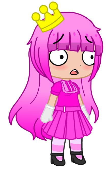 Gacha Life Edit #10 by Nightmare112moon on DeviantArt