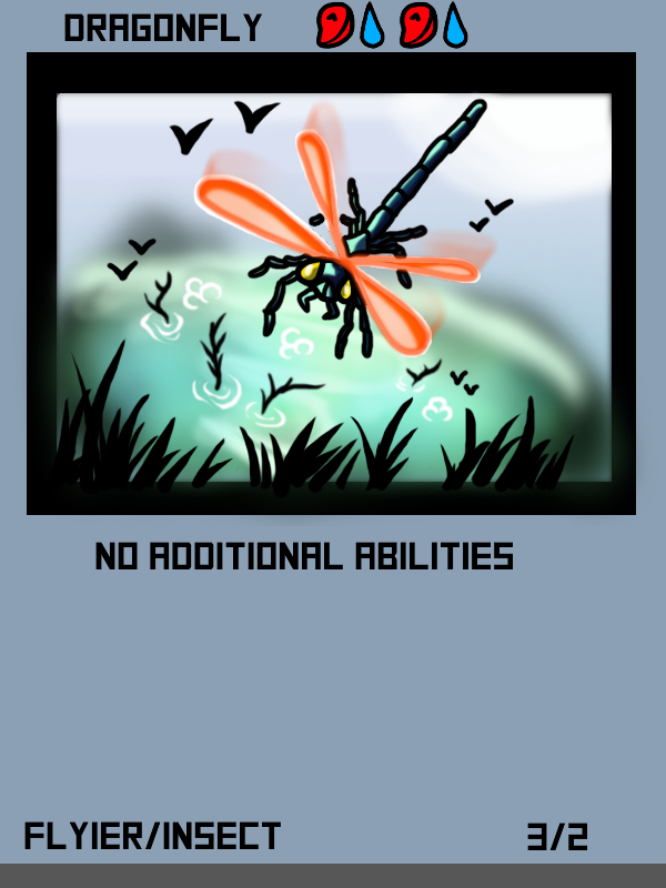 Dragonfly Deviantart DragonFly by PizzaextremeTv on DeviantArt