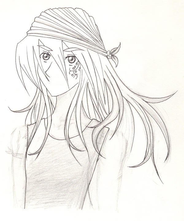 Garrett Dylan Roderick by snowfyrexoxoxo on DeviantArt