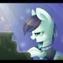 Coloratura