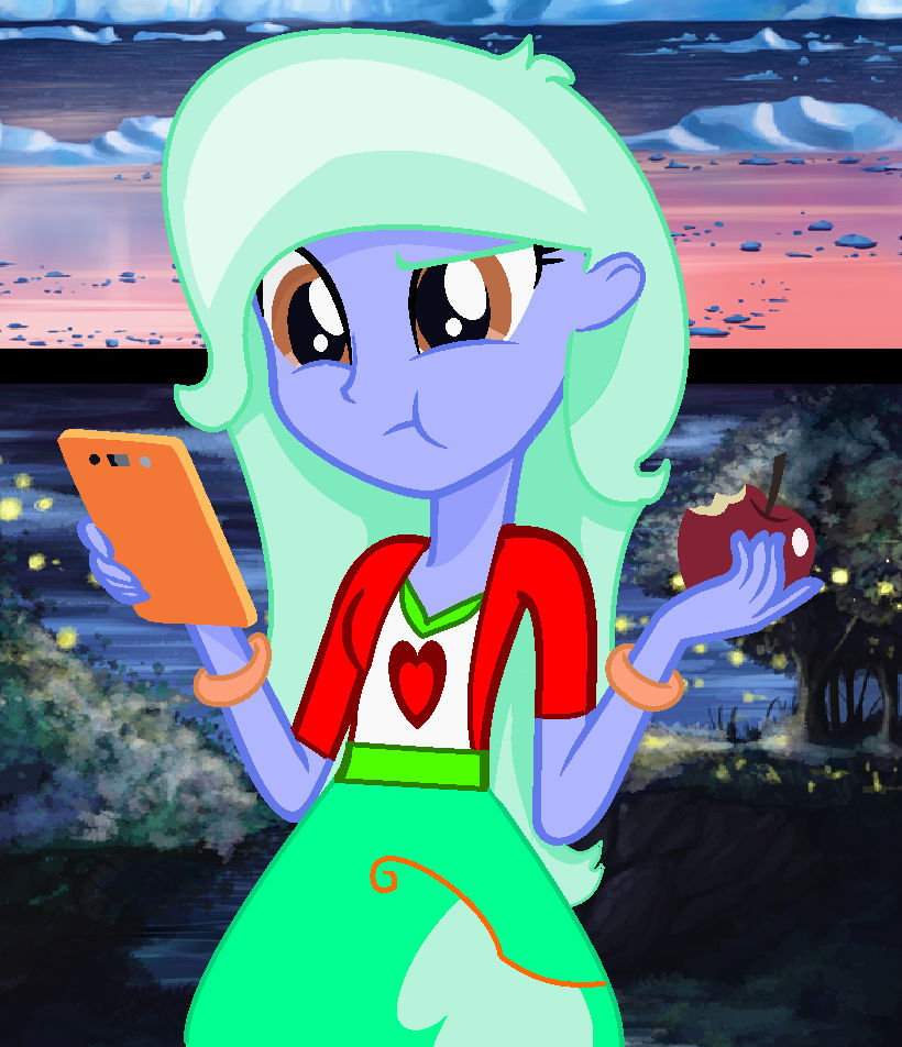 Mlp Light by Strife1237 on DeviantArt