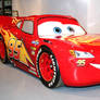 Happy Lightning McQueen Day Everyone!