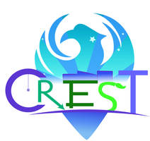 CREST Logo