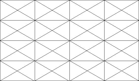 Make your own template 3 by LevelInfinitum on DeviantArt Make your own template 3 by LevelInfinitum on DeviantArt