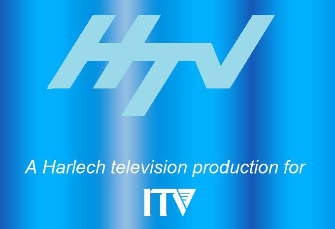 HTV fan made ITV by LevelInfinitum on DeviantArt