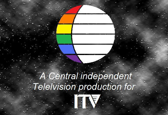 Htv Production Central fan made ITV by LevelInfinitum on DeviantArt