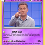 Jeremy Kyle (Pokemon Card)