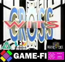 CrossWits Game-Fi