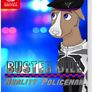 Buster Bill Reality Policeman - Nintendo Switch