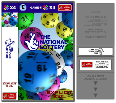 News24 lotto powerball results deals