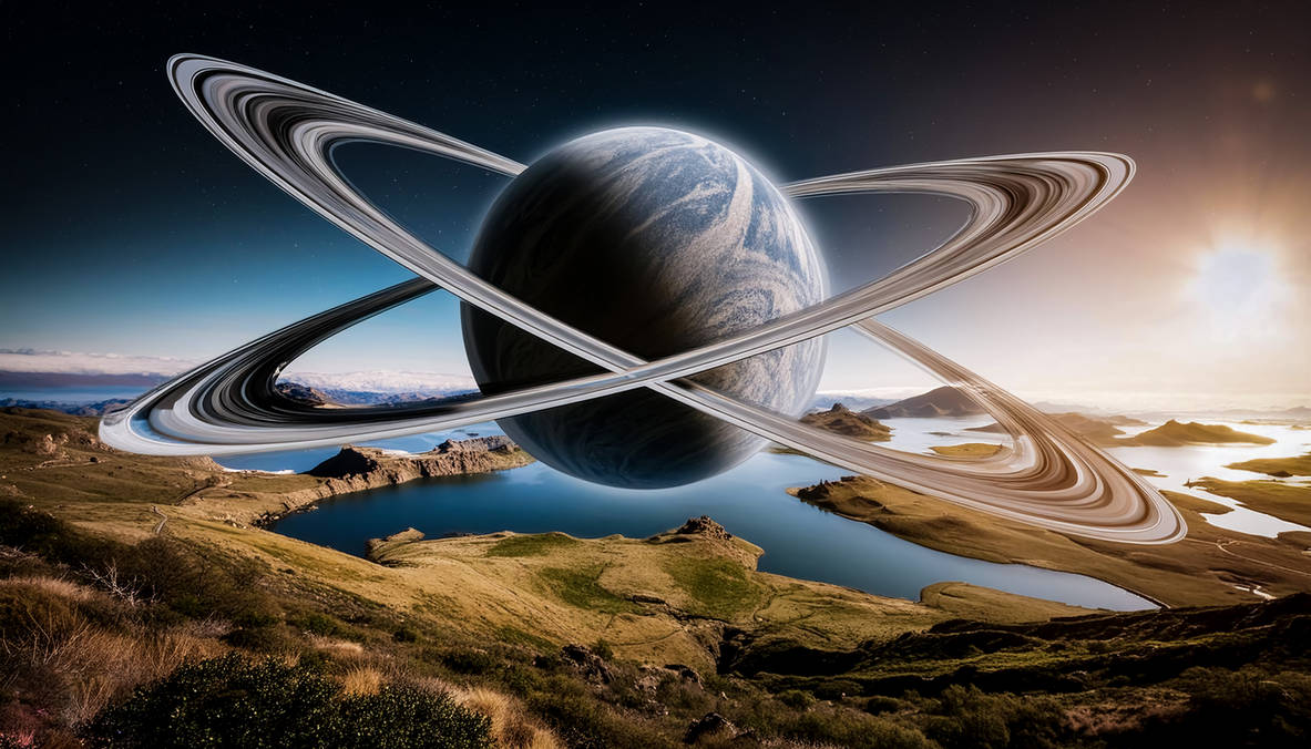 HaloSphere by ImmortalWarlord on DeviantArt