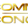 New Command and Conquer Logotype + Classic Colors