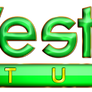 Westwood Studios Logotype