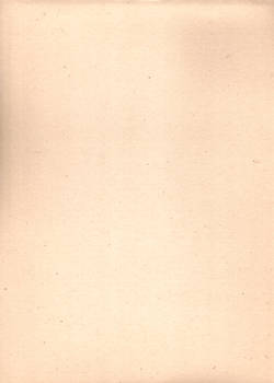 Soviet Paper (old paper texture)