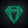 Diamond00744 Logotype 4.0