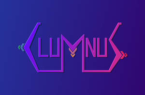 Clumnus Logotype