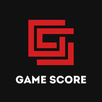 Game-Score.ru