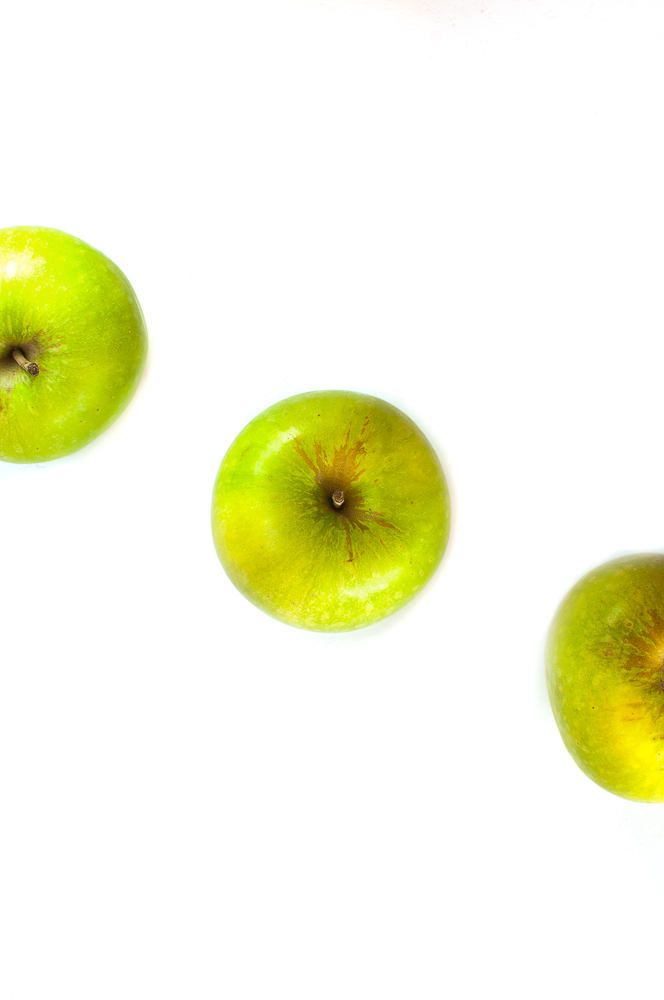 Apples o2