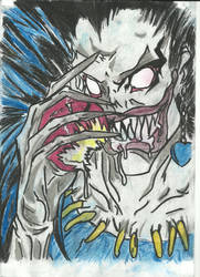 Ryuk