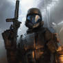 ODST