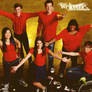 Glee ID