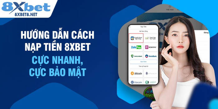 8xbet app