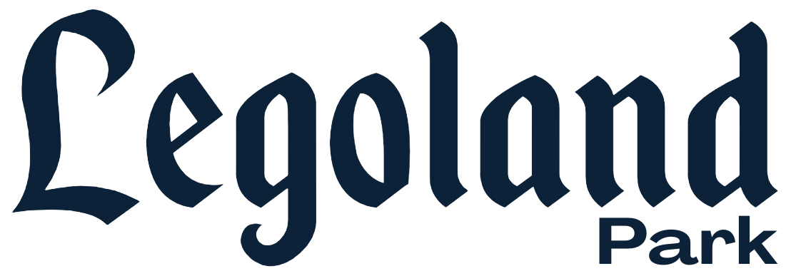Legoland Program Logo Legoland logo but in the style of Disneyland by BloominqGuitars on ...