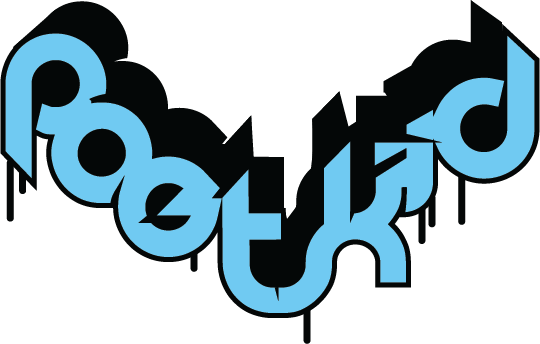 Poetskiid logo