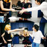 Death Note: The End of L