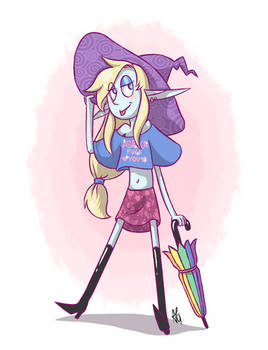 Taako