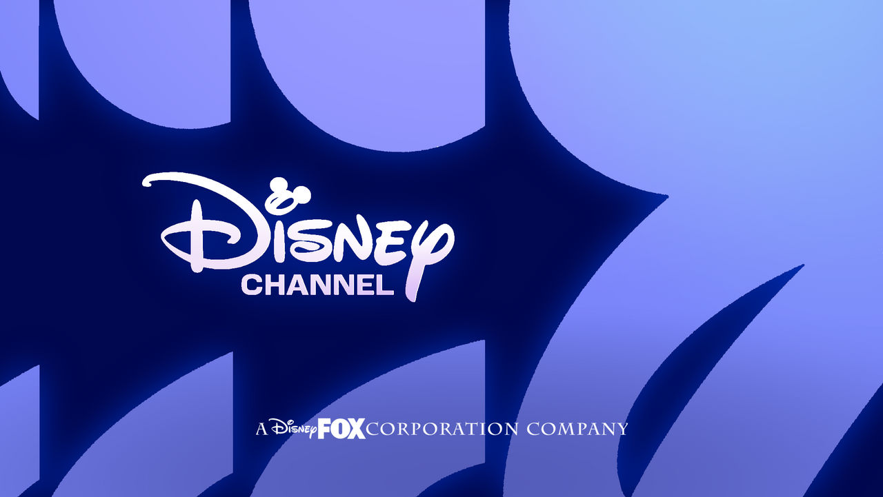 Disney Channel Ids Disney Channel Original O-S Logo (DF Corp AU) by Potolo2009 on DeviantArt