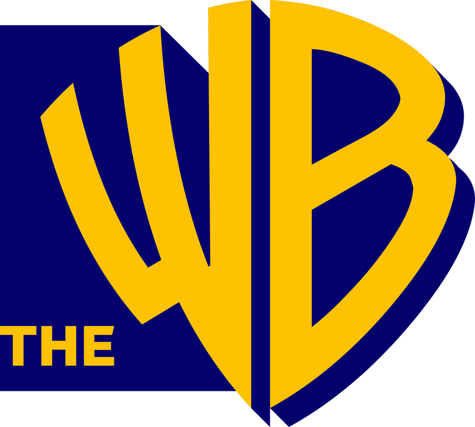 Wb Wikipedia The WB 2024 Logo (TWBC AU) by Potolo2009 on DeviantArt