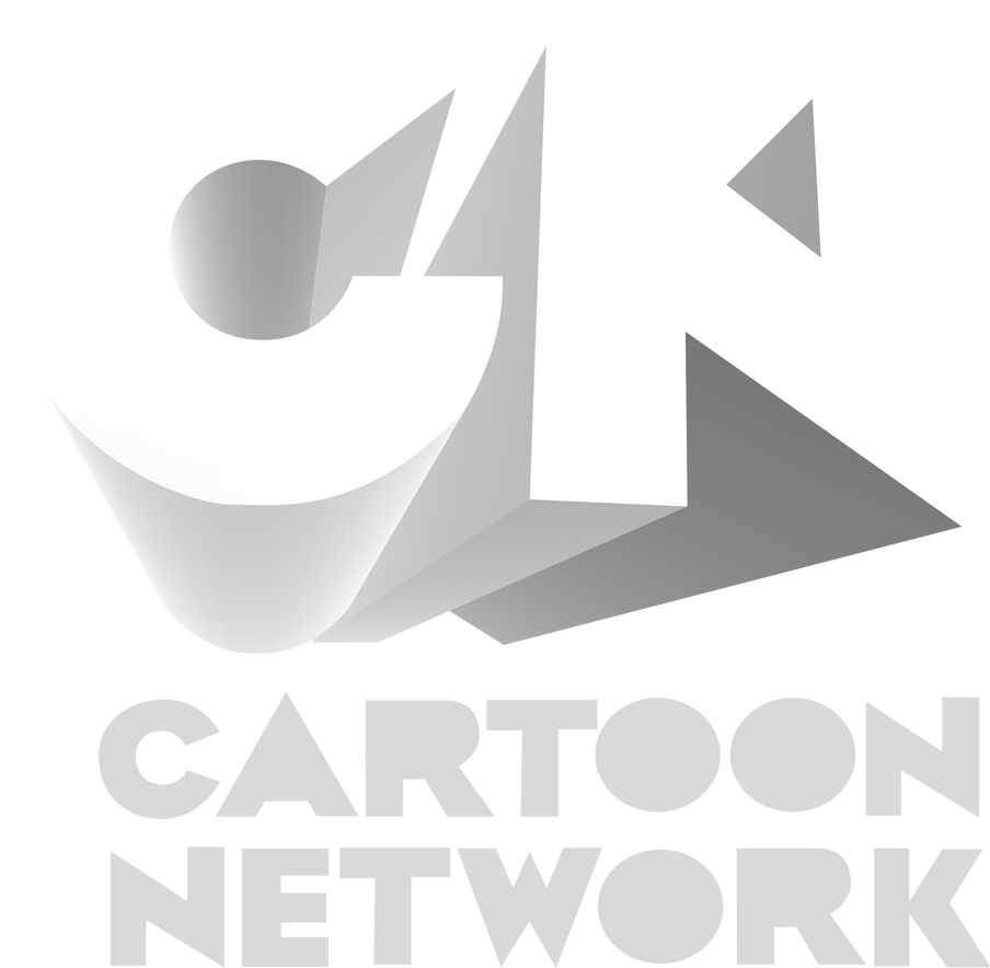 Cartoon Network 2008 Nood/Toonix Logo (TWBC AU) by Potolo2009 on DeviantArt