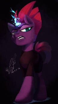 Tempest Shadow