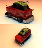 minicar2