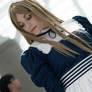 Belarus at AX 2012