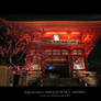 Kiyomizu temple -1-