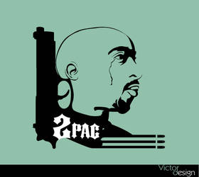 2pac