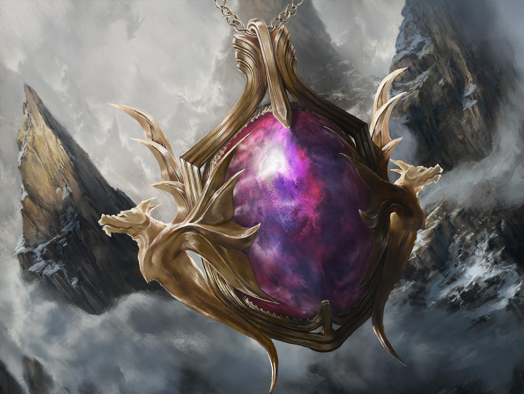 necklace_by_ikametreveli_dageppr-fullview.jpg