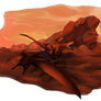 Under Attack