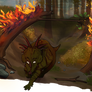 Run Quest