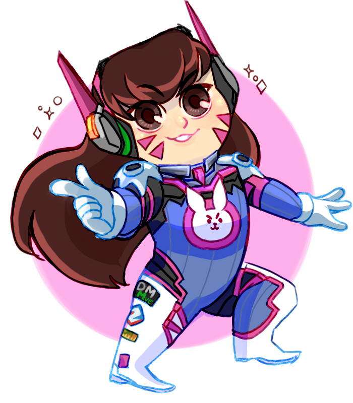 D.Va