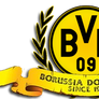 bvb