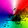 rainbow spirit