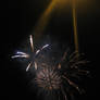 FireWorks-07