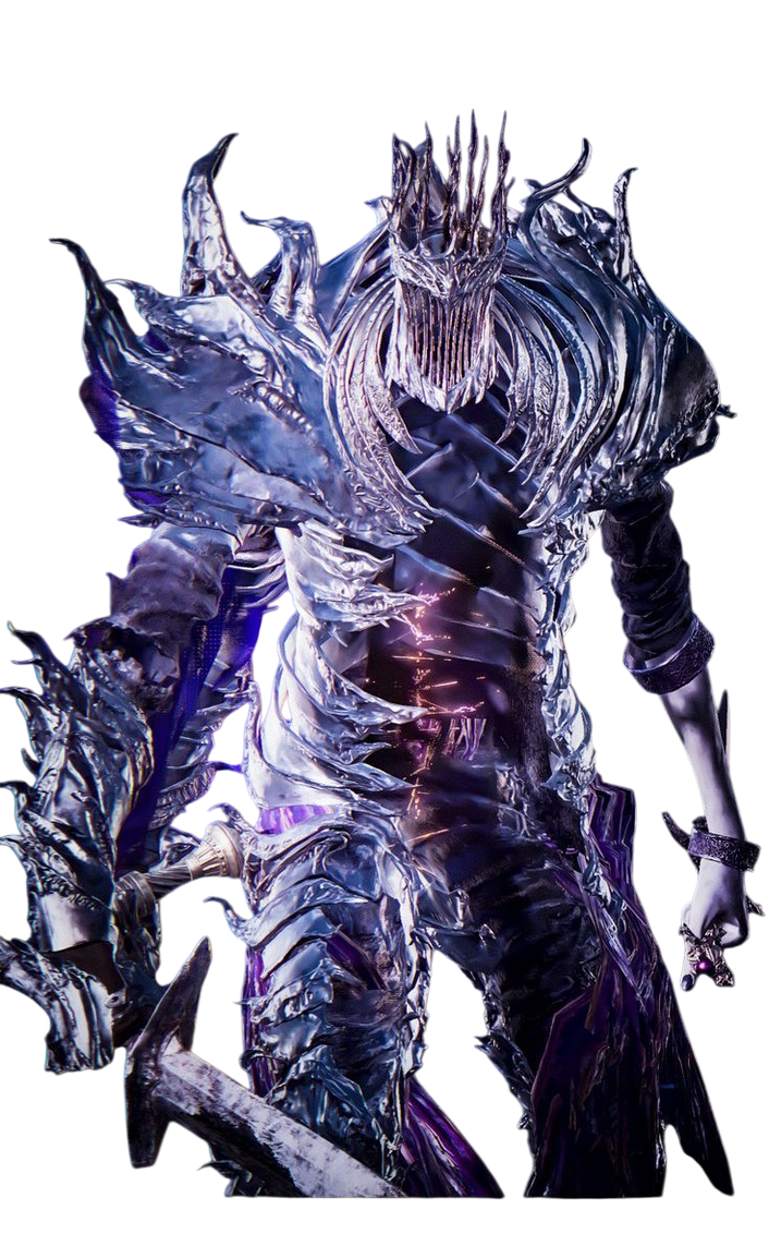 Heolstor The Night Lord Render 1 By Usefulcord On DeviantArt heolstor-the-night-lord-render-1-by-usefulcord-on-deviantart
