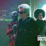 Doctor Who: Extremis