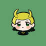 Loki