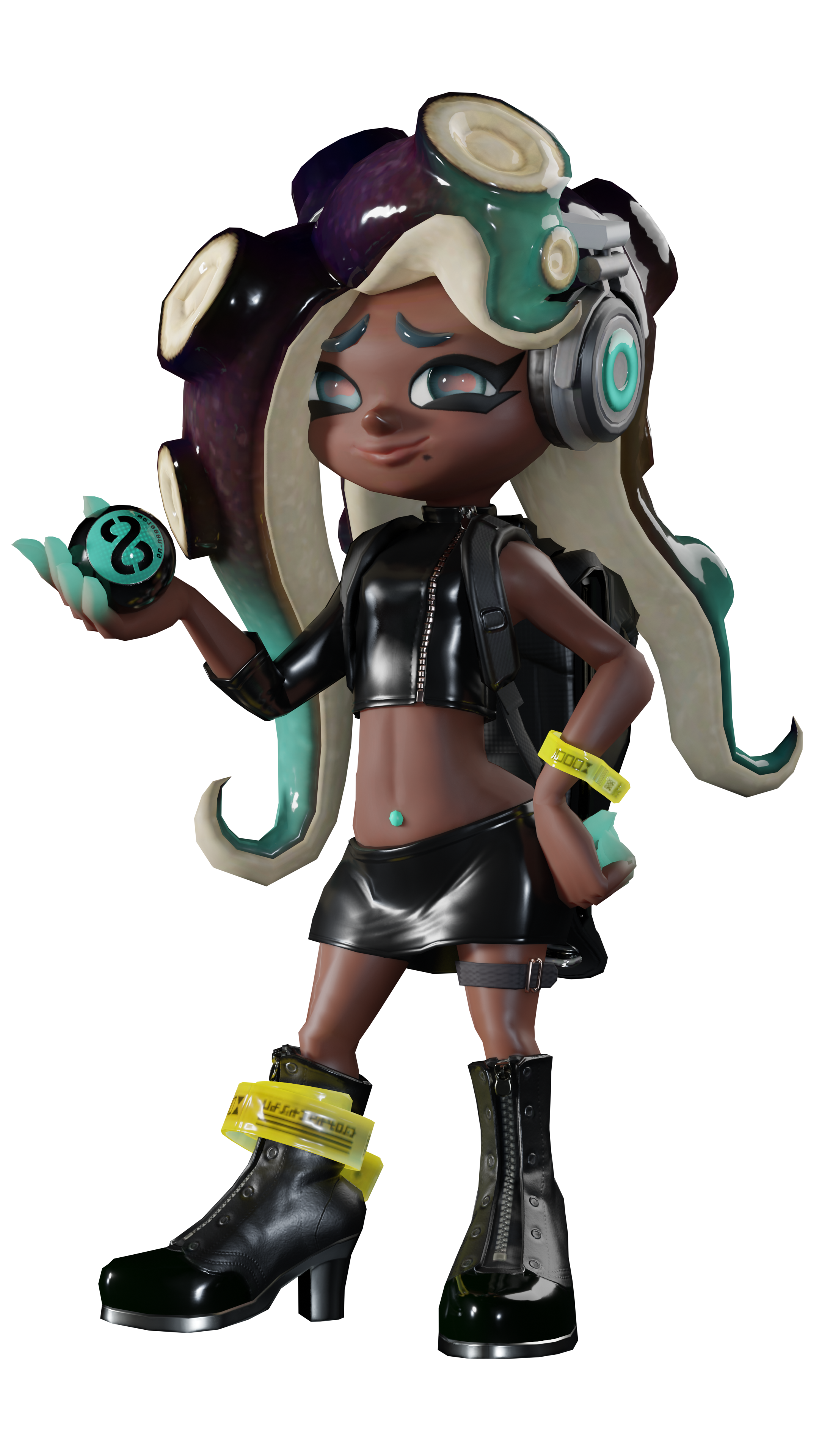 marina by prim0078 on DeviantArt